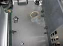 Repair Jobs -> Nick's X-Box -> Picture 7