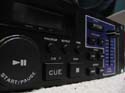 Repair Jobs -> Numark CD-710 -> Picture 3