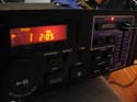 Repair Jobs -> Numark CD-710 -> Picture 9