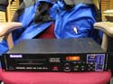 Repair Jobs -> Numark CD-710 -> Picture 15