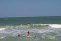 Florida 2006 -> May 17, 2006 - Barb -> Picture 21