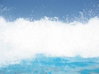 Tidal Wave, Step 3