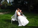 Flett Wedding -> Formal -> Picture 2