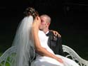 Flett Wedding -> Formal -> Picture 3