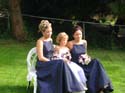Flett Wedding -> Formal -> Picture 6