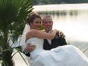 Flett Wedding -> Formal -> Picture 1