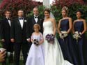 Flett Wedding -> Formal -> Picture 8