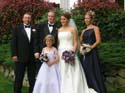 Flett Wedding -> Formal -> Picture 9
