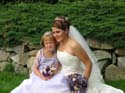Flett Wedding -> Formal -> Picture 11