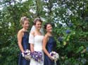 Flett Wedding -> Formal -> Picture 12