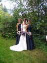 Flett Wedding -> Formal -> Picture 13