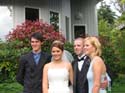 Flett Wedding -> Formal -> Picture 18