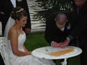 Flett Wedding -> Formal -> Picture 5