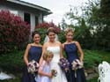 Flett Wedding -> Formal -> Picture 21