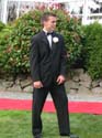 Flett Wedding -> Formal -> Picture 22