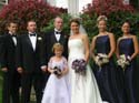Flett Wedding -> Formal -> Picture 24