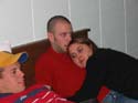 Flett Wedding -> Hotel -> Picture 2