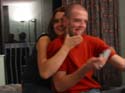 Flett Wedding -> Hotel -> Picture 5