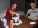 Flett Wedding -> Hotel -> Picture 20