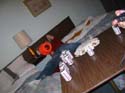 Flett Wedding -> Hotel -> Picture 22