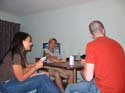 Flett Wedding -> Hotel -> Picture 4