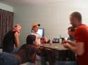 Flett Wedding -> Hotel -> Picture 16
