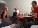Flett Wedding -> Hotel -> Picture 6