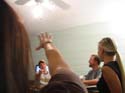Flett Wedding -> Hotel -> Picture 14