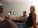 Flett Wedding -> Hotel -> Picture 13
