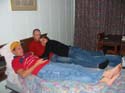 Flett Wedding -> Hotel -> Picture 8
