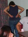 Flett Wedding -> Hotel -> Picture 10