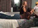 Flett Wedding -> Hotel -> Picture 12
