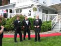 Flett Wedding -> In and Around the Wedding -> Picture 6