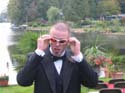 Flett Wedding -> In and Around the Wedding -> Picture 9