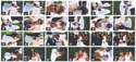 Flett Wedding -> Official -> Picture 2