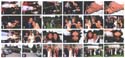 Flett Wedding -> Official -> Picture 6