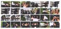 Flett Wedding -> Official -> Picture 8