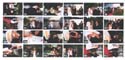 Flett Wedding -> Official -> Picture 9