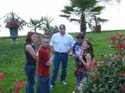 Flett Wedding -> Before and After -> Picture 26