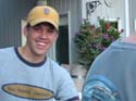 Flett Wedding -> Before and After -> Picture 24