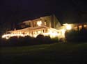 Flett Wedding -> Before and After -> Picture 30