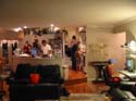 Flett Wedding -> Before and After -> Picture 33