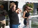 Flett Wedding -> Before and After -> Picture 6