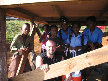 Grenada 2004