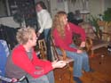 Home at the Hills -> December 4, 2004 -> Picture 12