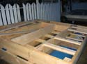 Home at the Hills -> Raft Building -> Picture 14