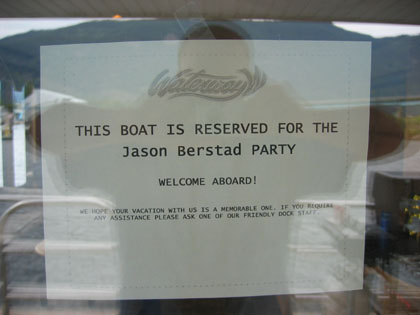 Houseboat 2005 > John's Pictures > Picture 22
 (Click on image for a larger view)