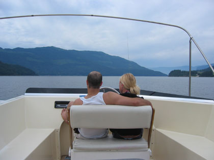Houseboat 2005 > John's Pictures > Picture 26
 (Click on image for a larger view)