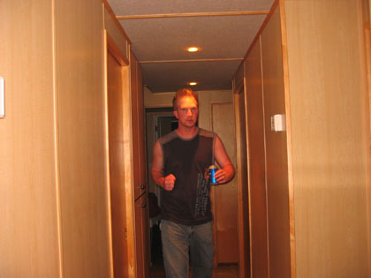 Houseboat 2005 > John's Pictures > Picture 54
 (Click on image for a larger view)