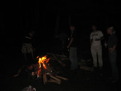 Houseboat 2005 > John's Pictures > Picture 58
 (Click on image for a larger view)